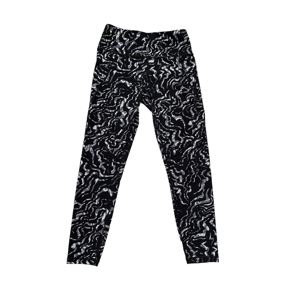 Sweaty Betty Power 7/8 Workout Leggings Women’s Size XS